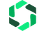 MultiCASE
